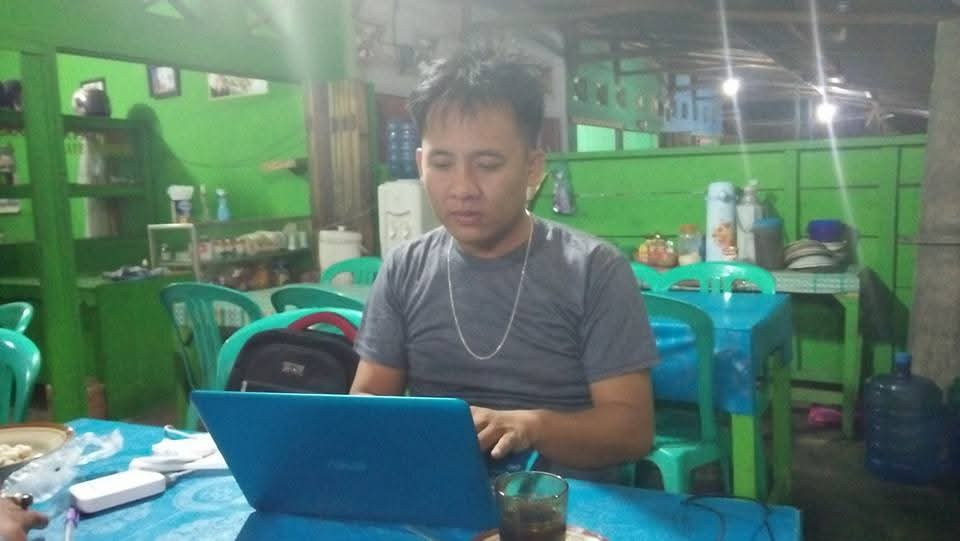 FB_IMG_1774578866376